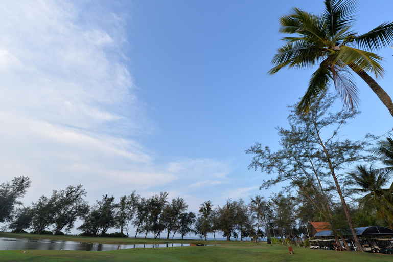 Others 4, Kijal Apartment Home by AH, Kemaman
