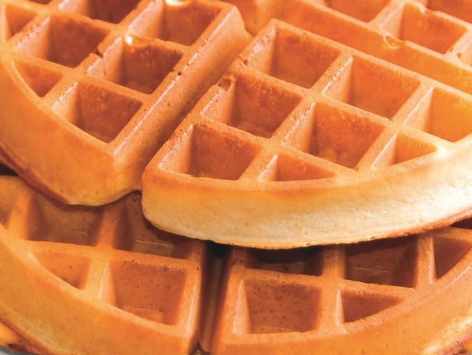 Food & Drinks 5, La Quinta Inn & Suites by Wyndham Indianapolis Downtown, Indianapolis