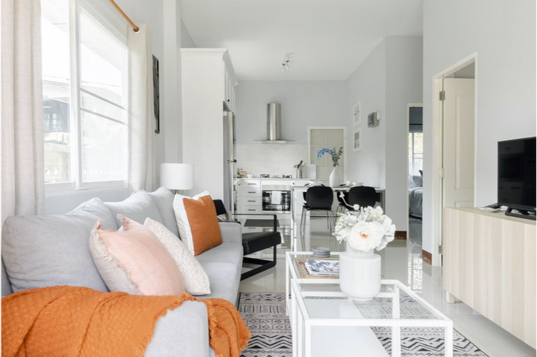 Others 5, Discover Chiang Mai from Cheerful Family Cottage, Muang Chiang Mai