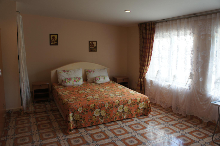 5, Nina Villa 2, Ko Samui