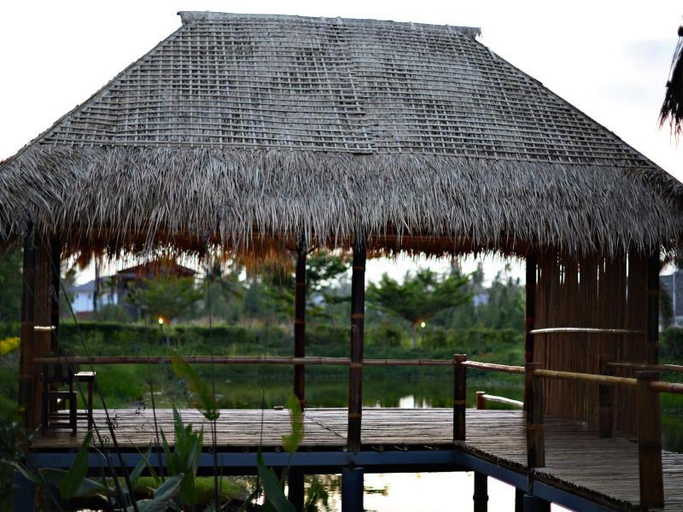 Others 5, Sabye D Resort at Surat, Muang Surat Thani