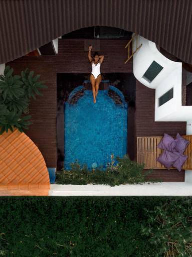 Others 5, Stay Shark Villas Gili Air, Lombok