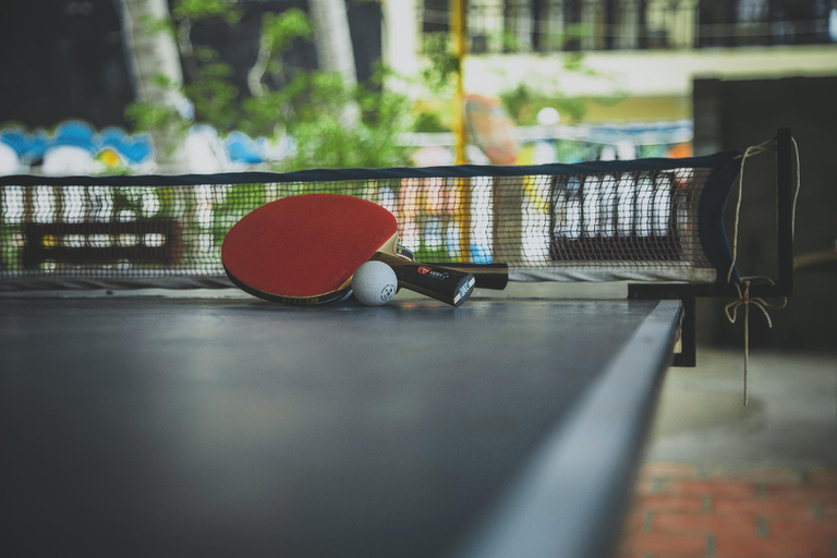 Others 4, EVA HUT Mui Ne Beach Hostel, Phan Thiết