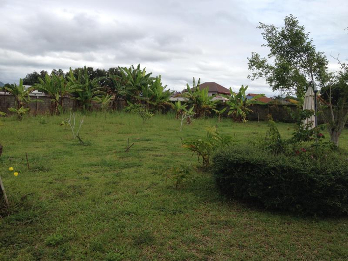 Others 5, So Herbs at Home, Muang Chiang Rai