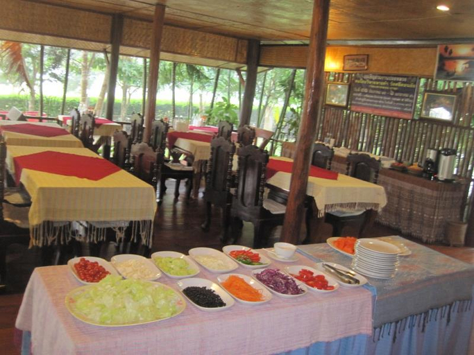 Others 5, Lemont Pai Resort, Pai