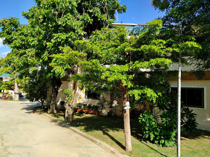 Others 5, Fahproudfon Hotel, Muang Nakhon Ratchasima
