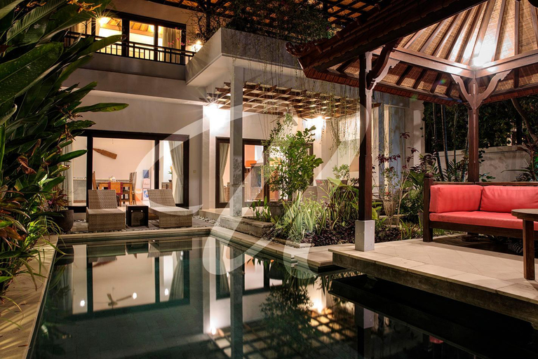 Others 5, Villa Ultima - Seminyak, Badung