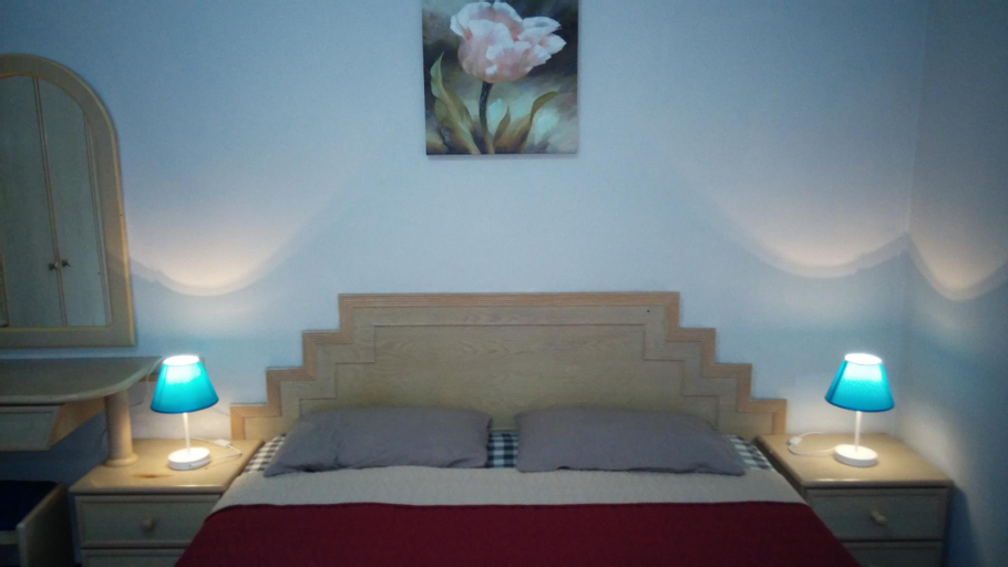 Others 5, Affordable Walk to the Beach Apartment @ Ferringhi, Penang Island