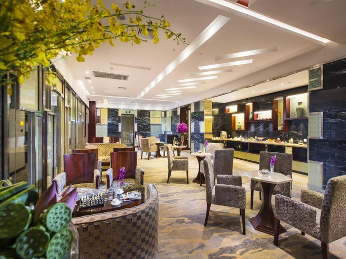 Others 5, Huachen International Hotel, Hangzhou