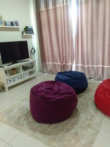 Others 4, Ijanina Homestay, Kuala Selangor