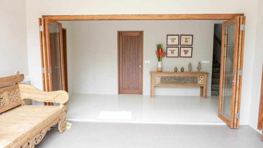 Others 5, Dasa Villa - Seminyak, Badung