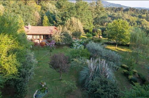 Chalet Eden, Vibo Valentia