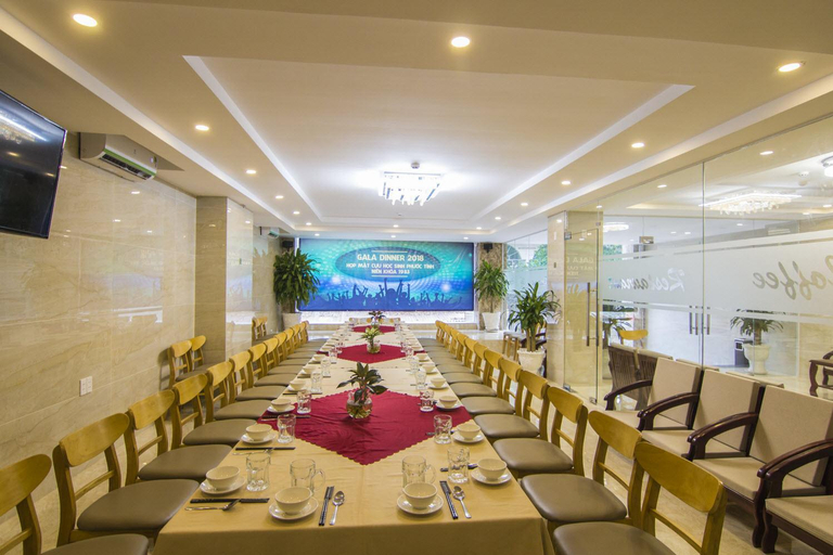 Others 4, Summer Hotel Vung Tau, Vũng Tàu