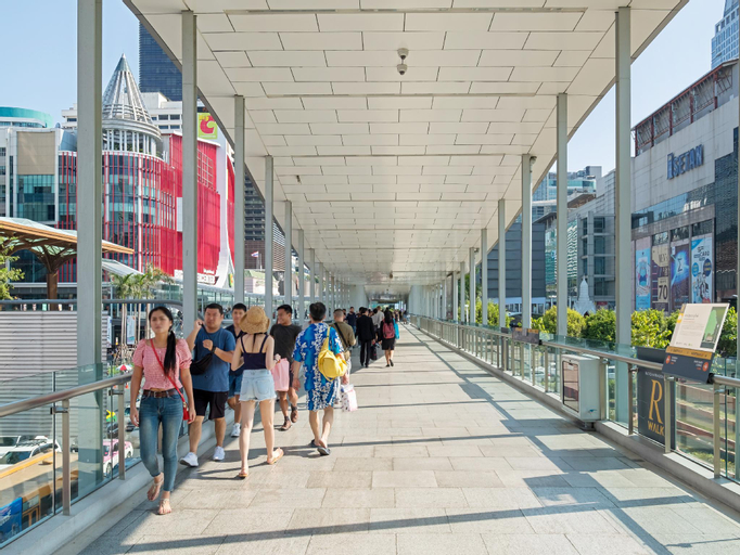 Exterior & Views 22