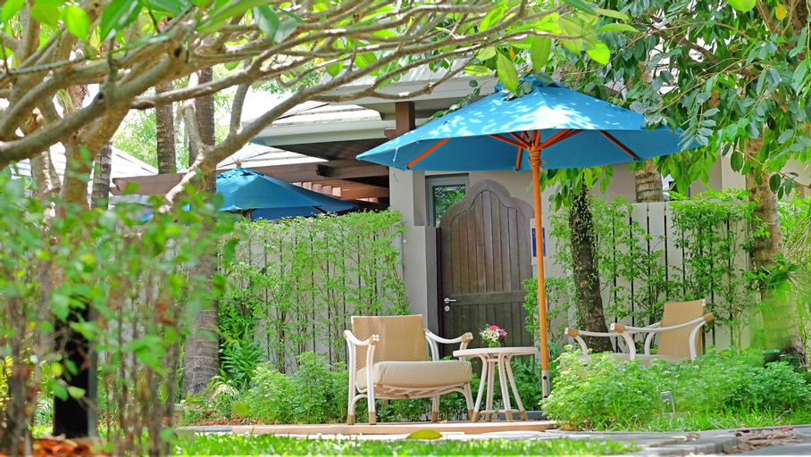 Scenery 19
