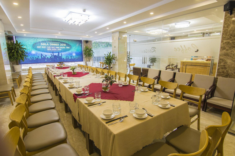 Others 2, Summer Hotel Vung Tau, Vũng Tàu