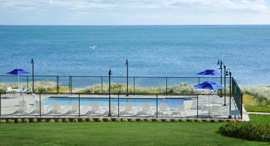 Others 4, Ocean Mist Beach Hotel and Suites, Barnstable