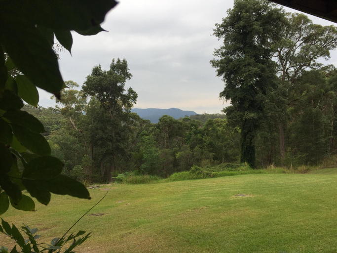Others 4, Rustic Spirit Cottage, Hawkesbury