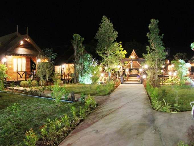 Others 4, Burilamplai Resort, Thung Yai