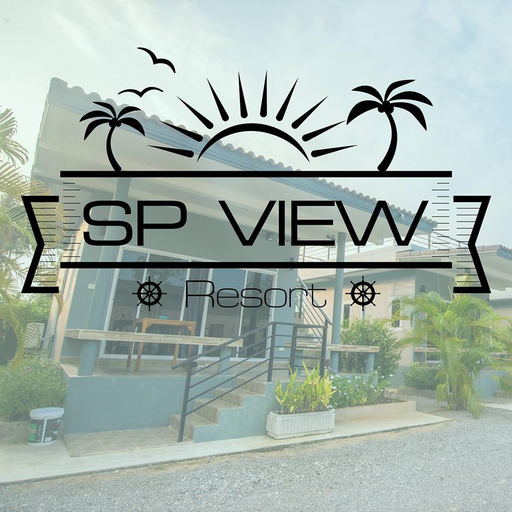 Others 3, SP view Resort, K. Sam Roi Yot