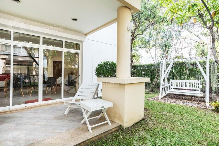 Others 5, Blue Lagoon Hua Hin - Sea Renity Villa (3BR), Cha-Am