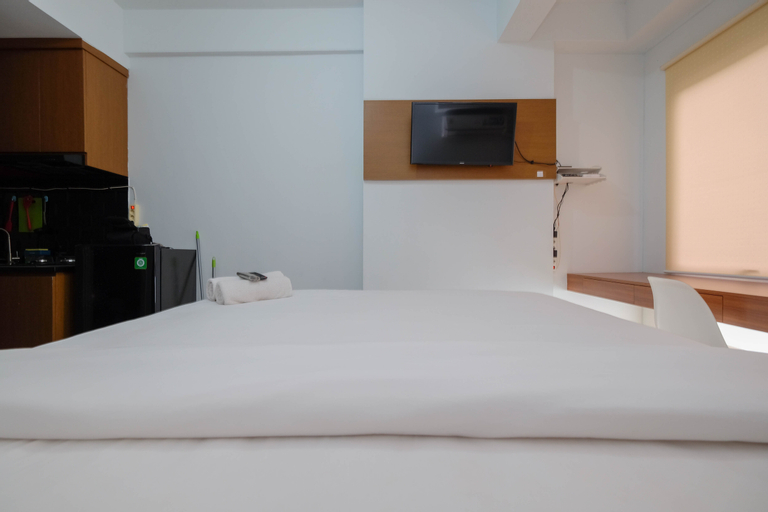Bedroom 11