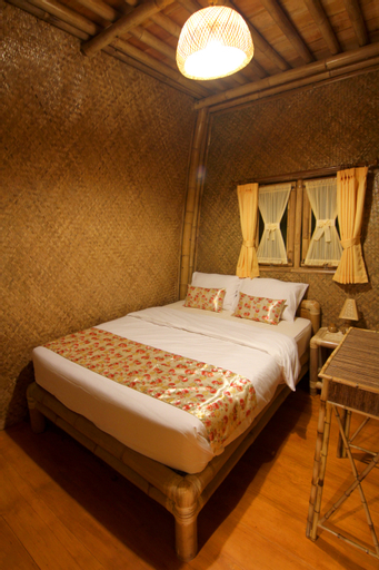 Bedroom 11