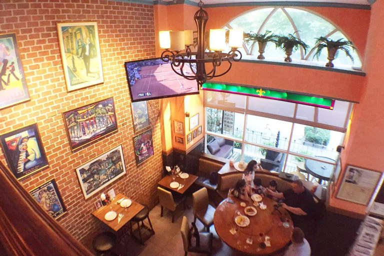Public Area, Ekamai/ 4Bed+4Bath/ Free Airport Pick Up, 6th Fl, Wattana