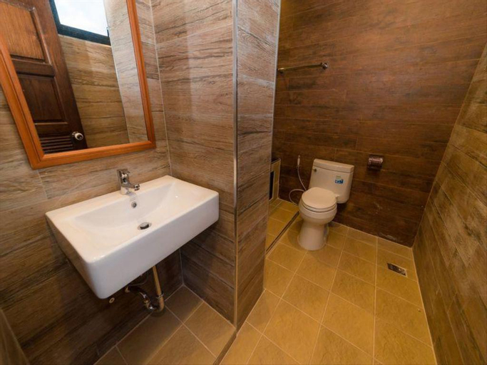 Others 2, Thongtara House Boutique (Superior Double Room3), Muang Samut Prakan