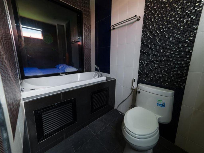 Others 5, Thongtara House Boutique (Superior Double Room1), Muang Samut Prakan