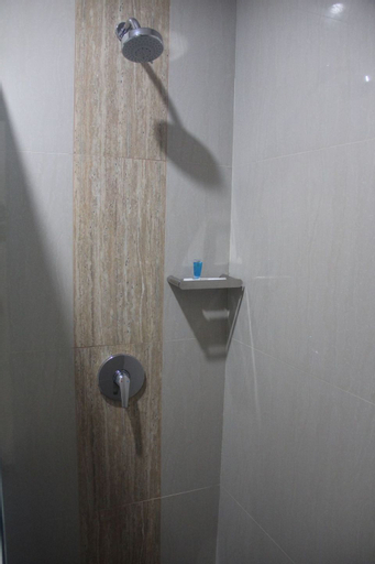 Bedroom 5, Griya Indah Sari, Solo
