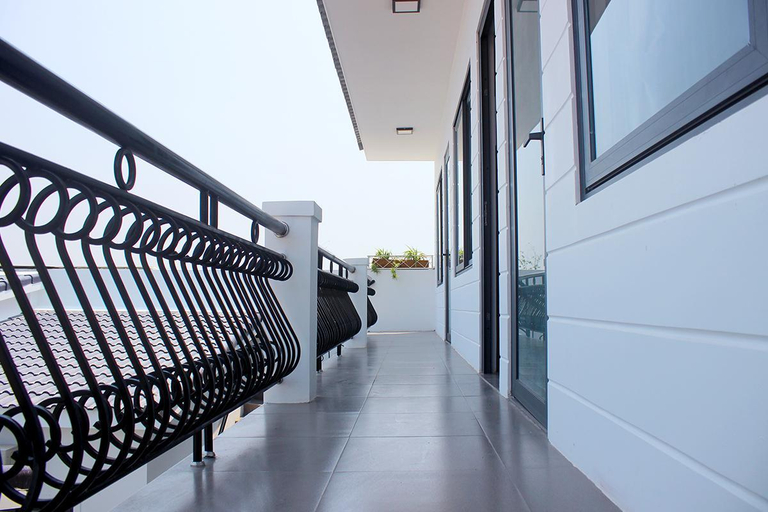 Others 2, Gâu Homestay Phan Thiết , Phan Thiết