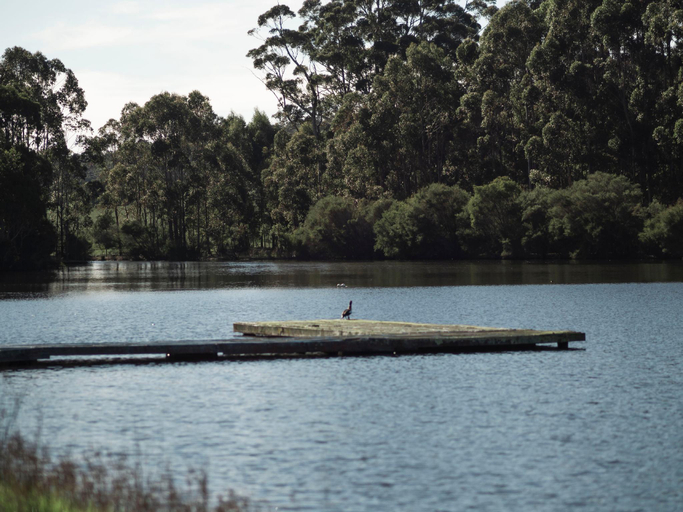 Others 4, Tanah Marah, Augusta-Margaret River