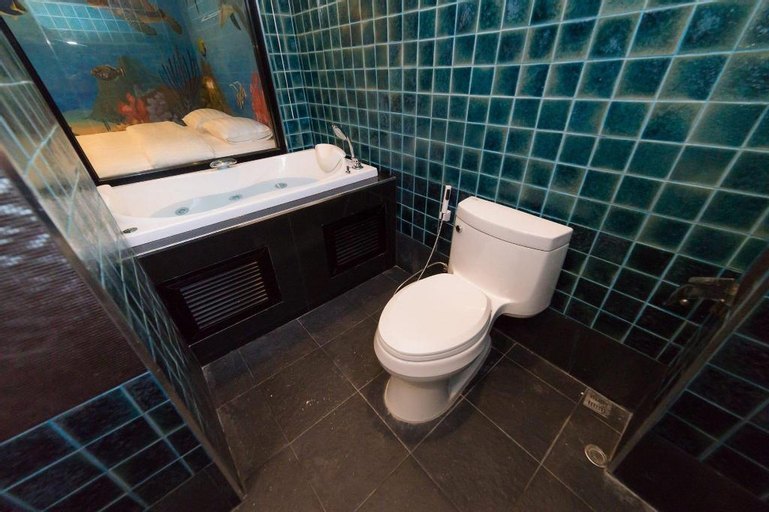 Others 4, Thongtara House Boutique (Superior Double Room3), Muang Samut Prakan