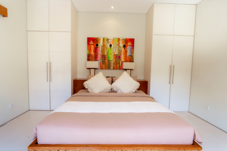 Bedroom 26