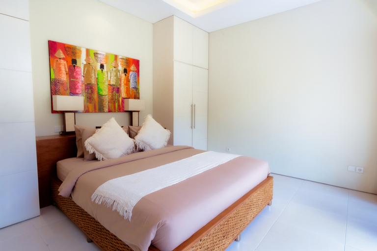 Bedroom 24