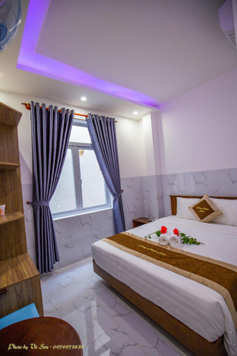 Others 5, Hung Khanh Hotel, Côn Đảo