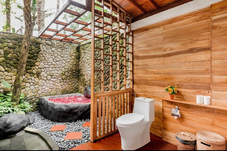 Bedroom 23