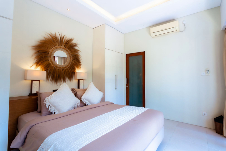 Bedroom 28