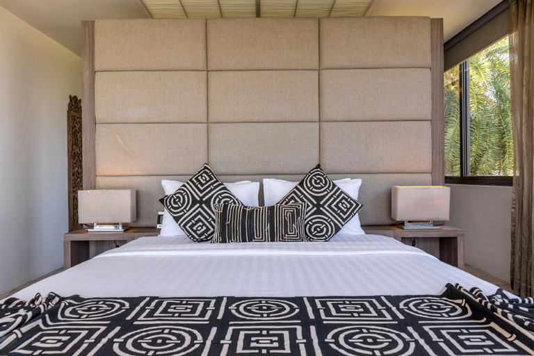 Others 5, Villa Napa at Luxury Residence in Chaweng, Ko Samui