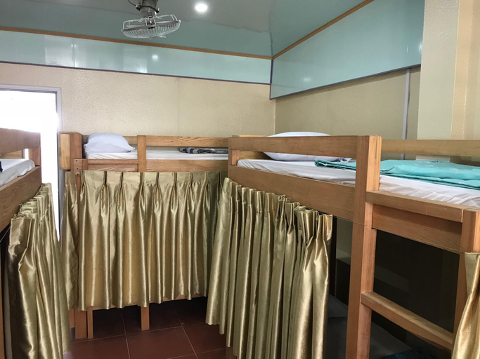 Others 5, Hai Phong Backpacker Hostel, Hồng Bàng
