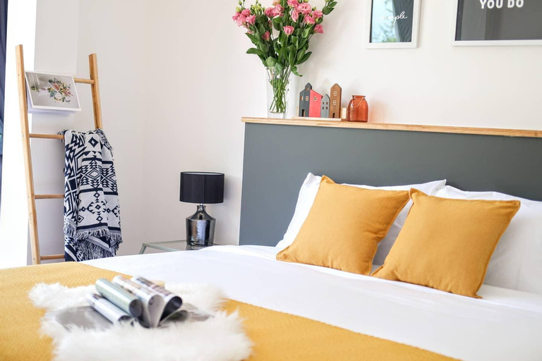 Luxury Family Pool Villa 8 mins to ancient city, Muang Chiang Mai