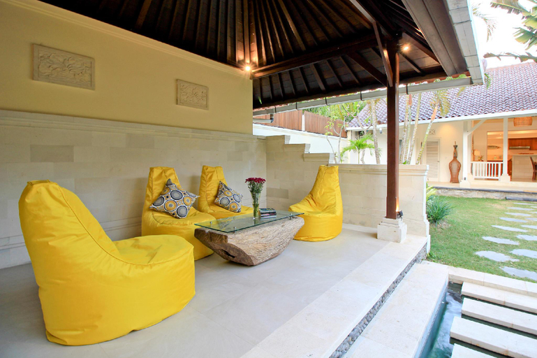 Others 5, UMA LIMA 2BR -7min Beach Access & 10min to CANGGU, Badung
