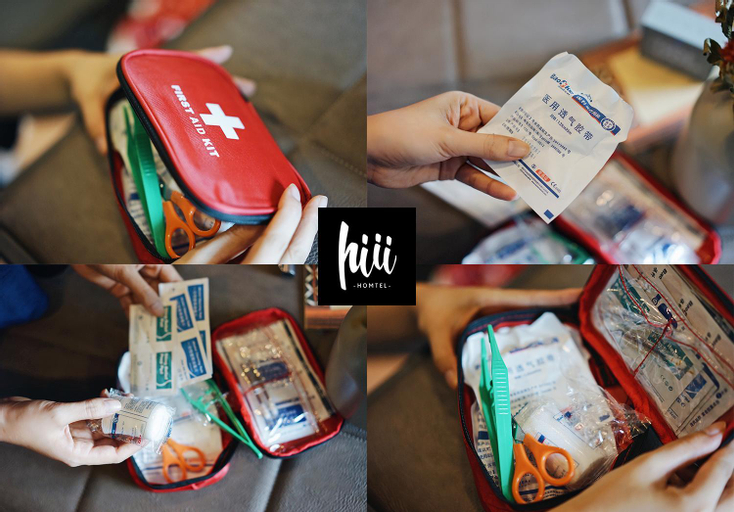 Others 5, [hiii]White Dew Tea*LuxuryPool & Gym-BKK215, Bang Rak