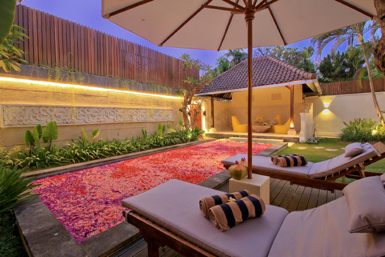 Others 4, UMA LIMA 2BR -7min Beach Access & 10min to CANGGU, Badung