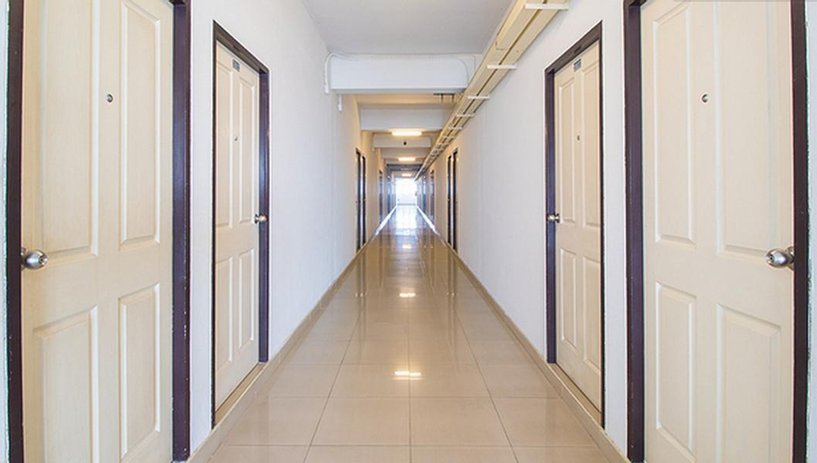 Others 5, 45 Mansion #7, Muang Samut Prakan