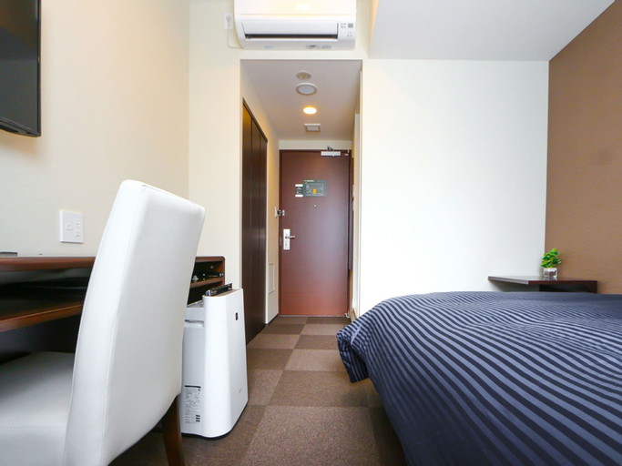 Bedroom 11