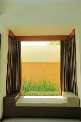 Bedroom 20