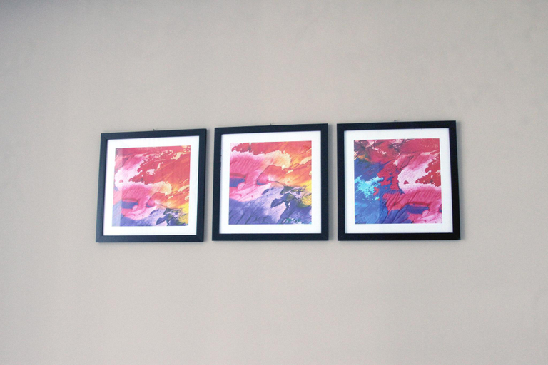 Others 5, Soleil House - Hostel, Huế