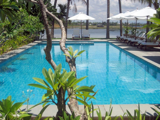 Others 2, THE VILLA @ RED BRIDGE - HOI AN RIVERSIDE, Da Nang